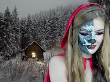 girl cutenataly image #2952804