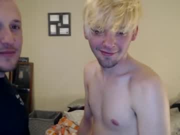 man jtwmonster image #693456