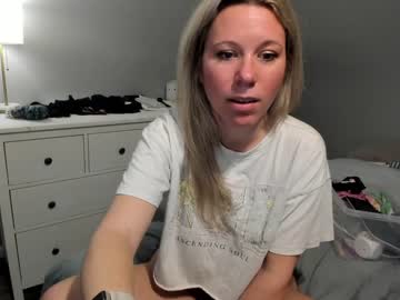 girl texas_blonde image #3812590