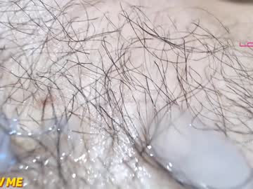 man hott_scorpio image #2272886