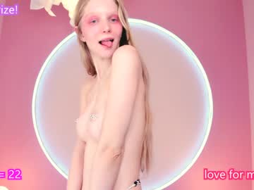 girl jenny_ames image #3874468