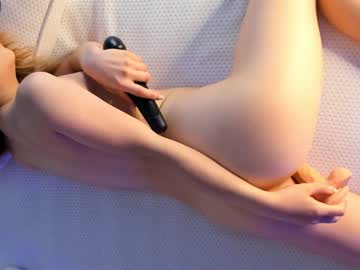 girl kisimoto_key image #2235760