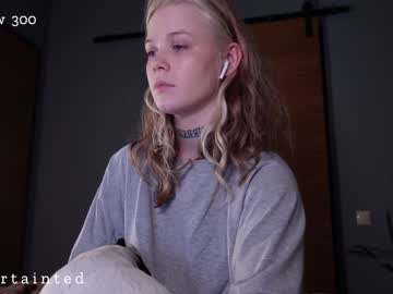 girl tendertainted image #3315803