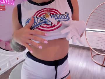 girl ashlyeroberts1 image #279824