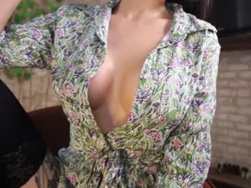 girl welcome2pleasureland image #1298980