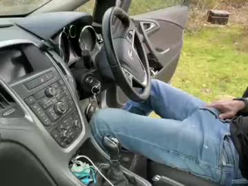 man ninosolo_35 image #1363529