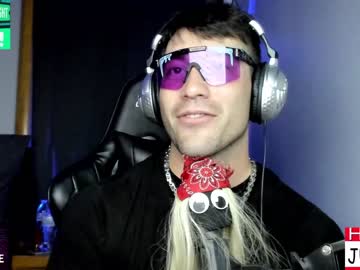 man whaaaaaaaat image #3355827