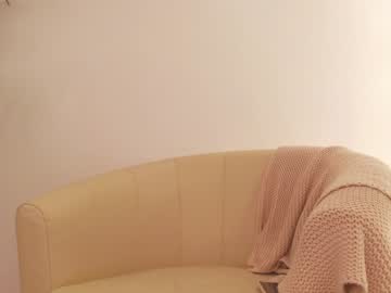 girl alterali image #169365