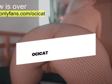 girl ocicat image #1354464
