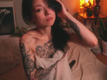 girl ambientink image #2329656