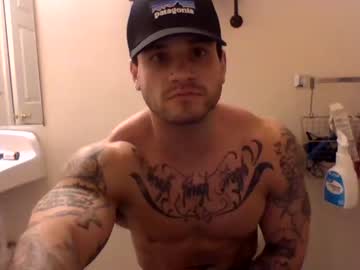 man bernanonymous93 image #871544