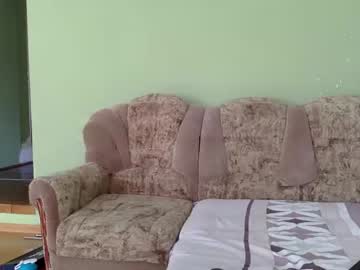 couple divnogirl image #2782208