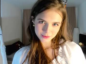 girl lilienblume image #4033016