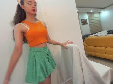 girl ehotlovea image #3025218