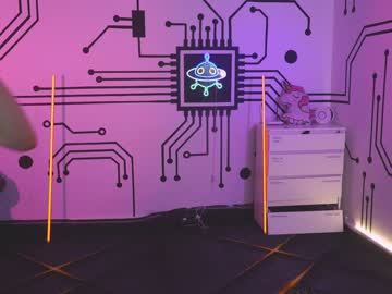 couple anabel054 image #1975601