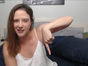 girl bluexstacey image #3464173