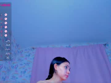 girl unicorngirls image #2228099