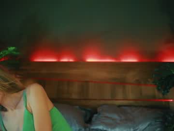 girl kirsten_xxx image #2921385