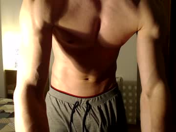 man _alexanderwilliams image #1157692
