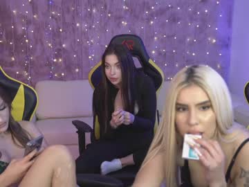 couple anabel054 image #3440306