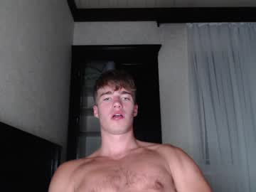man megamaxxxl image #2406226