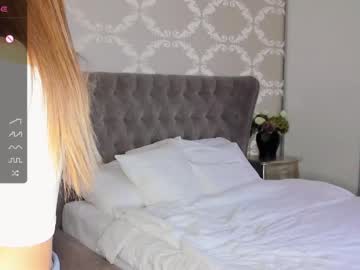 girl lonerdi image #3945157