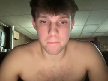 ethansad1113 naked cam