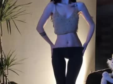 girl sofiaandwonderland image #2176257