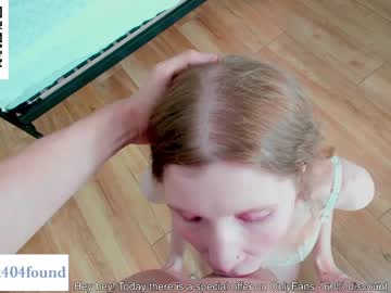 girl 404hotfound image #2500490