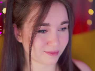 girl ruby_onyxx image #3766204