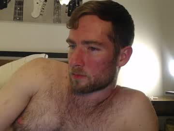 al3xzanderth3gr3at naked cam