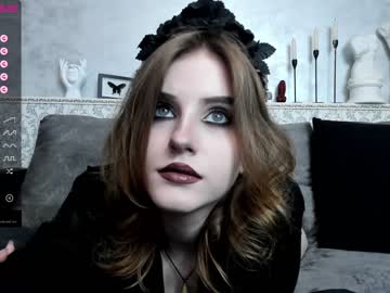 girl eleanor_morte image #2576944