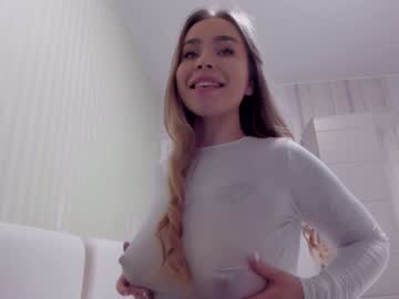 girl aminaswan_ image #1970193