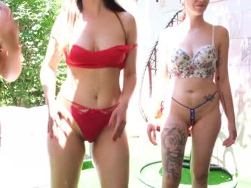 girl wildbabesx_ image #1958472