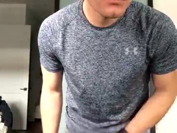 matty_ice91 naked cam