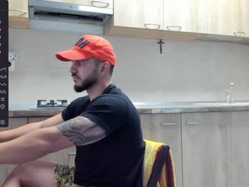 man supermanboyxxl image #3959249