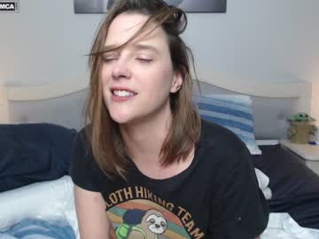 girl bluexstacey image #1803477
