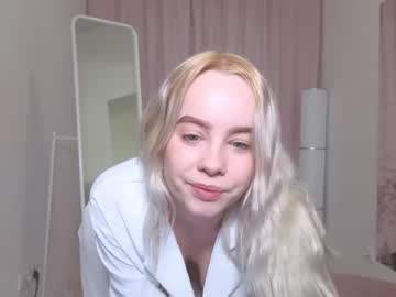 girl judy_luss image #3480097