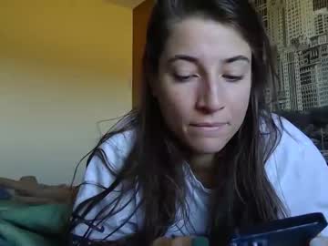 girl cidergal69 image #373353