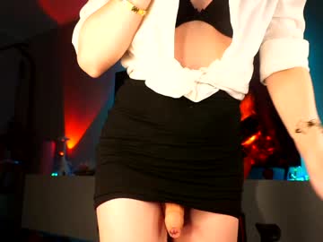 tranny foxyirene image #1090442