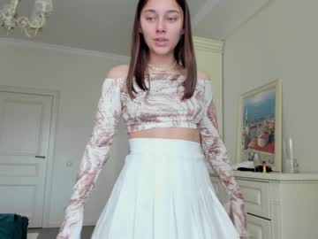 girl eleonora_linn image #2216390