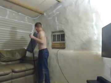 man ethansxxx image #190967