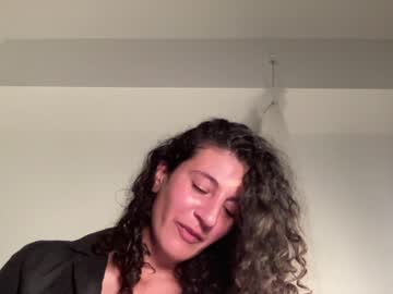 girl annareyle image #2730939