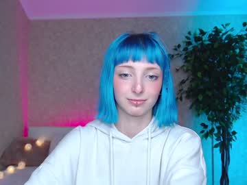 girl lit1le_kitty_ image #1003411