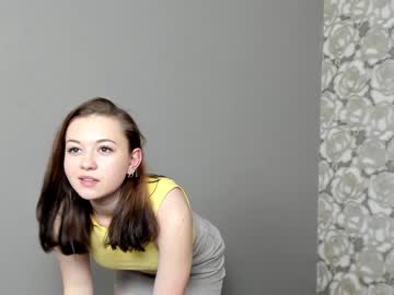 girl _katrin_pirs_ image #3144990
