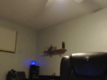 man alwayzhigh image #1612212