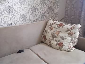 jacob_steely naked cam