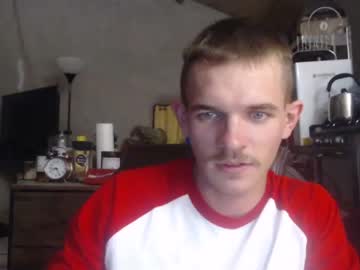 man ethansxxx image #491482