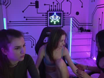 couple anabel054 image #1498471