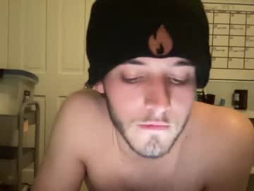 man italianmeat2 image #3175065